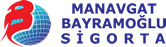 Bayramoğlu Sigorta