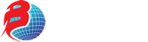 Bayramoğlu Sigorta